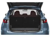 Thumbnail of 2025 Rhodium White Metallic Mazda CX-5