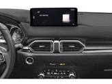 Thumbnail of 2025 Rhodium White Metallic Mazda CX-5