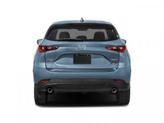 Thumbnail of 2025 Rhodium White Metallic Mazda CX-5