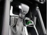 Thumbnail of 2023 Jungle Green Kia Telluride