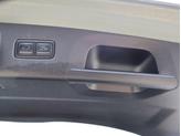 Thumbnail of 2023 Jungle Green Kia Telluride