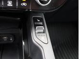Thumbnail of 2023 Jungle Green Kia Telluride