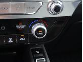 Thumbnail of 2023 Jungle Green Kia Telluride