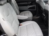 Thumbnail of 2023 Jungle Green Kia Telluride