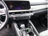 Thumbnail of 2023 Jungle Green Kia Telluride