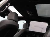 Thumbnail of 2023 Jungle Green Kia Telluride