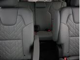 Thumbnail of 2023 Jungle Green Kia Telluride