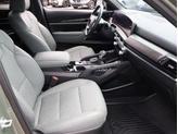 Thumbnail of 2023 Jungle Green Kia Telluride