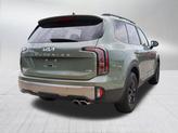 Thumbnail of 2023 Jungle Green Kia Telluride