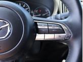 Thumbnail of 2024 Machine Gray Metallic Mazda CX-50