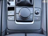Thumbnail of 2024 Machine Gray Metallic Mazda CX-50