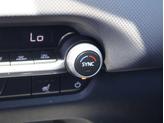 Thumbnail of 2024 Machine Gray Metallic Mazda CX-50
