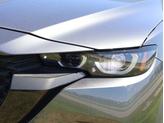 Thumbnail of 2024 Machine Gray Metallic Mazda CX-50