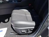 Thumbnail of 2024 Machine Gray Metallic Mazda CX-50