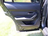 Thumbnail of 2024 Machine Gray Metallic Mazda CX-50