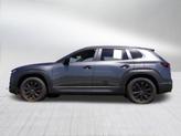 Thumbnail of 2024 Machine Gray Metallic Mazda CX-50