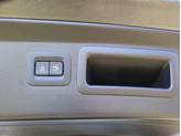 Thumbnail of 2024 Machine Gray Metallic Mazda CX-50