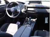 Thumbnail of 2024 Machine Gray Metallic Mazda CX-50