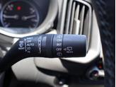 Thumbnail of 2024 Machine Gray Metallic Mazda CX-50