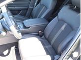 Thumbnail of 2024 Machine Gray Metallic Mazda CX-50