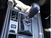 Thumbnail of 2024 Machine Gray Metallic Mazda CX-50