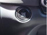 Thumbnail of 2024 Machine Gray Metallic Mazda CX-50
