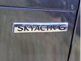 Thumbnail of 2024 Machine Gray Metallic Mazda CX-50