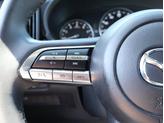 Thumbnail of 2024 Machine Gray Metallic Mazda CX-50