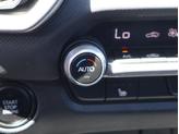 Thumbnail of 2024 Machine Gray Metallic Mazda CX-50