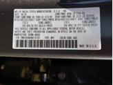 Thumbnail of 2024 Machine Gray Metallic Mazda CX-50