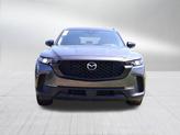 Thumbnail of 2024 Machine Gray Metallic Mazda CX-50