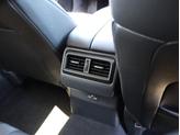 Thumbnail of 2024 Machine Gray Metallic Mazda CX-50