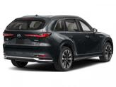 Thumbnail of 2024 Jet Black Mica Mazda CX-90