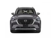 Thumbnail of 2024 Jet Black Mica Mazda CX-90