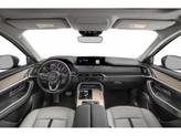 Thumbnail of 2024 Jet Black Mica Mazda CX-90