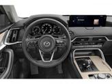 Thumbnail of 2024 Jet Black Mica Mazda CX-90