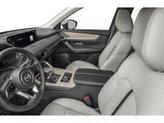 Thumbnail of 2024 Jet Black Mica Mazda CX-90