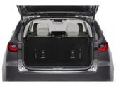 Thumbnail of 2024 Jet Black Mica Mazda CX-90