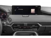 Thumbnail of 2024 Jet Black Mica Mazda CX-90