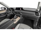Thumbnail of 2024 Jet Black Mica Mazda CX-90