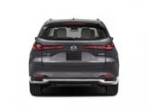Thumbnail of 2024 Jet Black Mica Mazda CX-90
