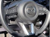 Thumbnail of 2025 Machine Gray Metallic Mazda CX-5