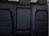 Thumbnail of 2025 Machine Gray Metallic Mazda CX-5