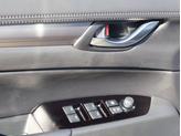 Thumbnail of 2025 Machine Gray Metallic Mazda CX-5