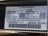 Thumbnail of 2025 Machine Gray Metallic Mazda CX-5