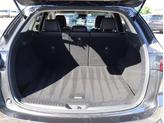 Thumbnail of 2025 Machine Gray Metallic Mazda CX-5