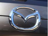 Thumbnail of 2025 Machine Gray Metallic Mazda CX-5