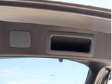 Thumbnail of 2025 Machine Gray Metallic Mazda CX-5