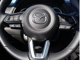 Thumbnail of 2025 Machine Gray Metallic Mazda CX-5