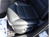 Thumbnail of 2025 Machine Gray Metallic Mazda CX-5